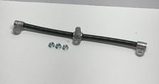 Standard Ignition 2/0 Gauge Battery Cable - A...