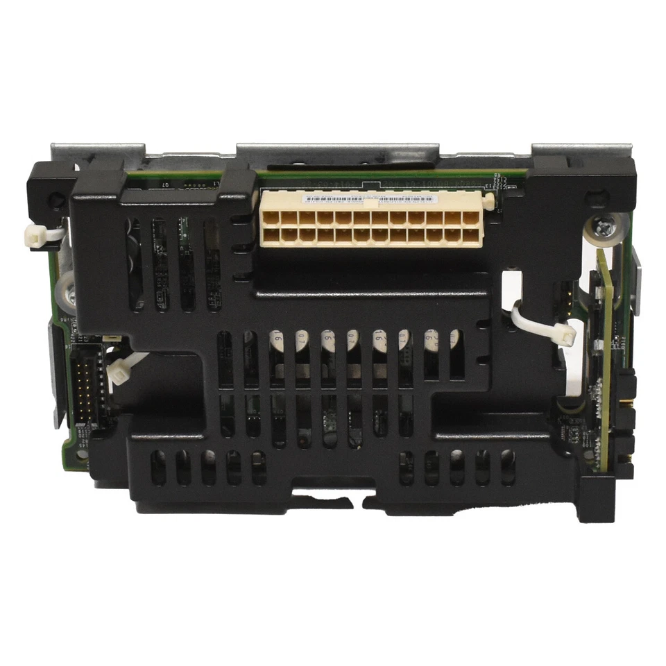 IBM SAN Volume Controller V9000 Battery Backplane + cavo 01LJ163 - Immagine 4 di 4