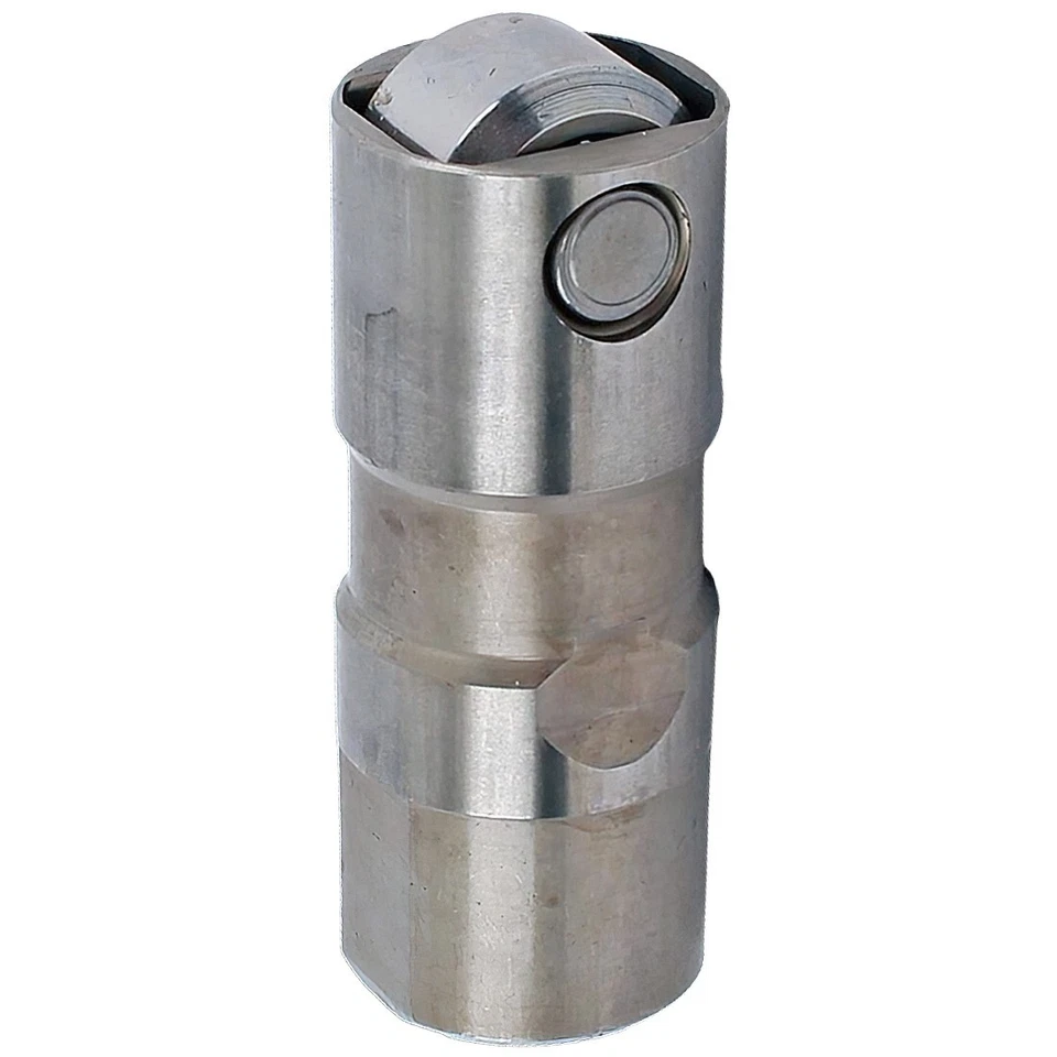 4M-VL2270 Valve Lifters 12Pcs Set Fits Chevrolet Monte Carlo, Venture 3.4L - Image 3 of 4