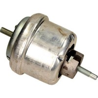 Maxgear 40-0337 Lagerung Motor FüR Opel Vectra J96