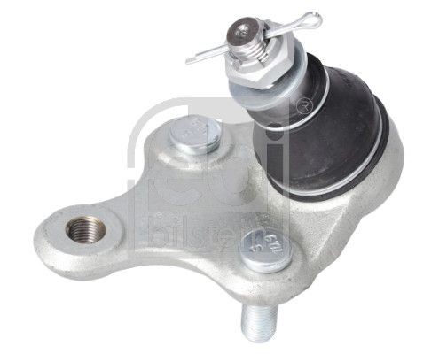 Febi Bilstein Trag-/FüHrungsgelenk 196241-image