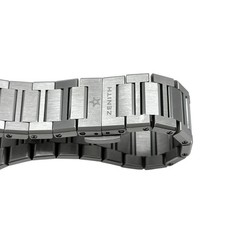 Zenith Defy Skyline El Primero Limited Edition 03.9300.3620/16.I001 #OK639 9