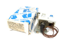 NEW RANCO 010-2054 FAN CYCLING CONTROL 0102054
