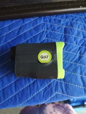 Revasri Golf rangefinder