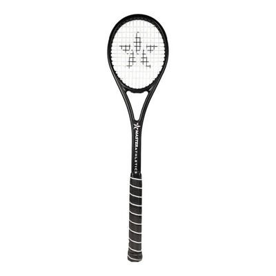 Master Athletics TR40 Lite Tennis Training Racket