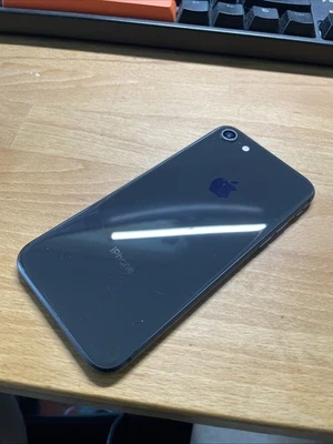 iPhone 8 64GB Network Unlocked for Sale | Shop New & Used Cell