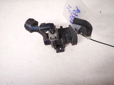 09128022 Diverter Valve Valve (Pressure Converter, Exhaust Control) Op DE1276850-17