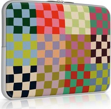 Laptop Sleeve 13 inch for MacBook Air 13-13.6 inch, Cute Laptop Case for MacBook