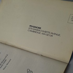 Puggsy + Reg. Card MegaCD USA  (Megadrive SEGA CD) Genesis Psygnosis Platform 19