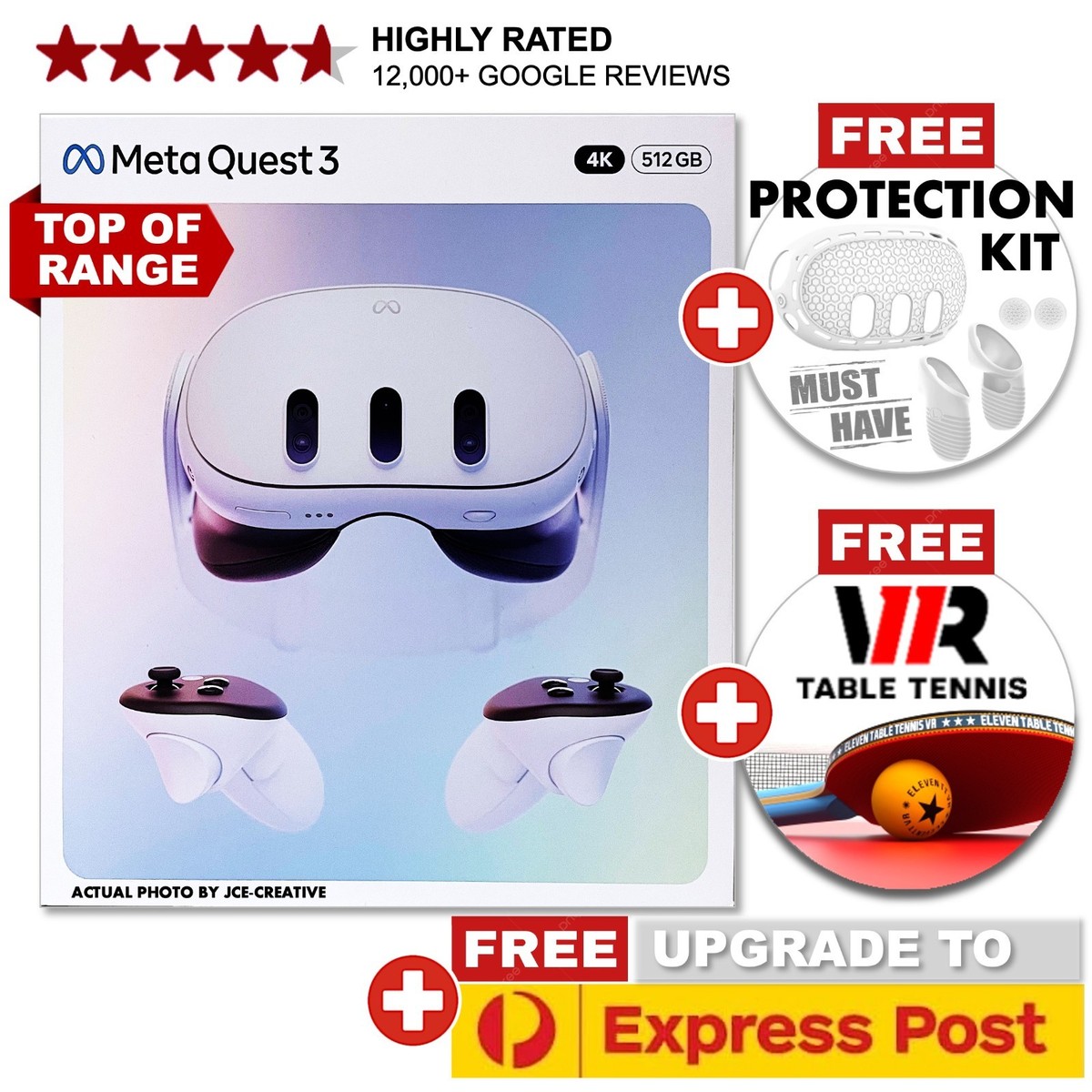 Virtual Reality Asgard Wrath Rpg Games For Oculus Quest Meta Quest