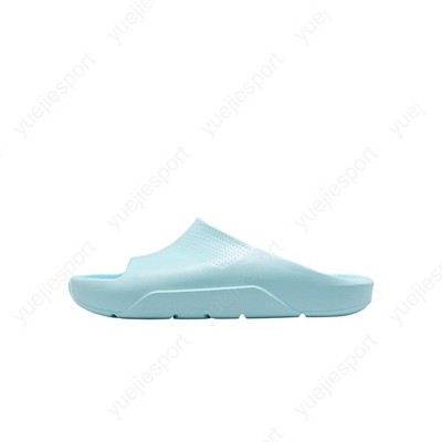 Jordan Post DX5575-402