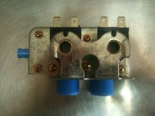 KLEENMAID Washing Machine Water Valve KAW351, KAW393, KAW651, KAW693, KAW793, L