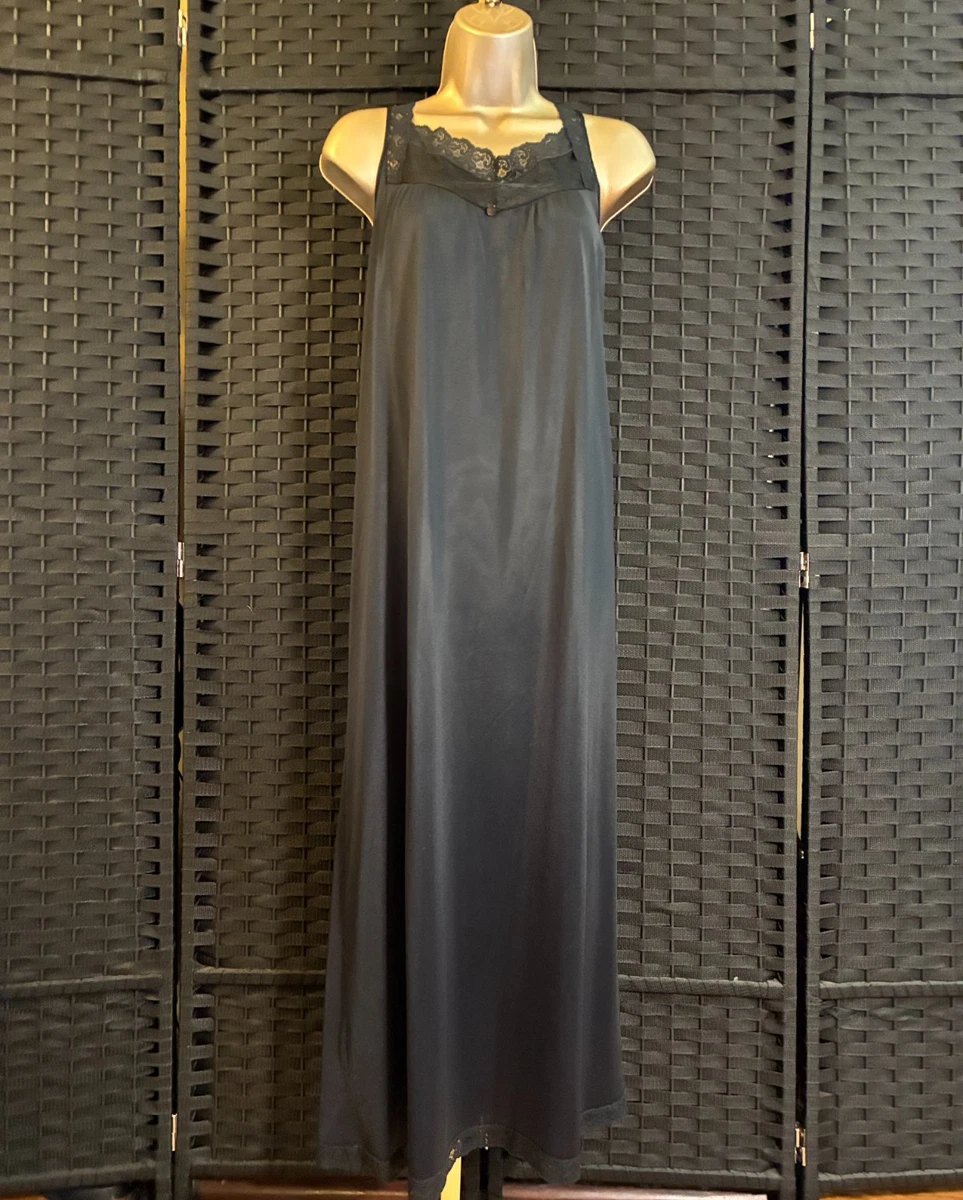 slim fit dress slacks The Jovani Black/Gold Sequin Short Formal Dress 6 main image 0