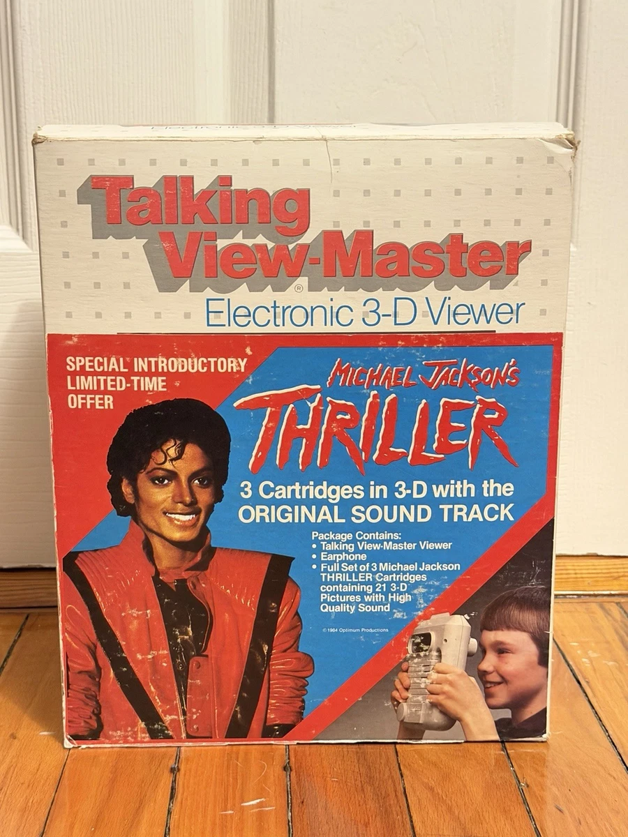 Michael Jackson Rare for sale | eBay