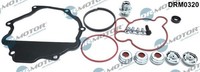 Dr.Motor Automotive Reparatursatz, Unterdruckpumpe (Bremsanlage) DRM0320 FüR