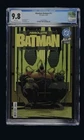 🔥 Absolute Batman #11 CGC 9.8 Grade Cover A 1st Print Nick Dragotta Cover 🔥