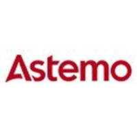 Astemo Hitachi Impulsgeber Kurbelwellensensor Passend FüR Dacia Logan Opel