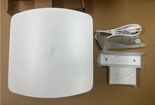 Ubiquiti Wave-AP-US UISP Wave Access Point OPEN BOX - Complete
