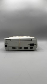 Sega Dreamcast Console For Parts or Repair &ndash; As Is