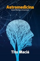 Tito Maciá | Astromedicina | Taschenbuch | Spanisch (2024) | [.]