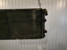 Radiateur Opel MOVANO