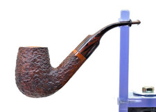 10KH ? GIGI ? CLASSICA CASTANIA 04 Cumberland ? 9mm Filter ? Used/Preowned