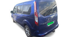 Pompe direction assistée Ford TOURNEO CONNECT