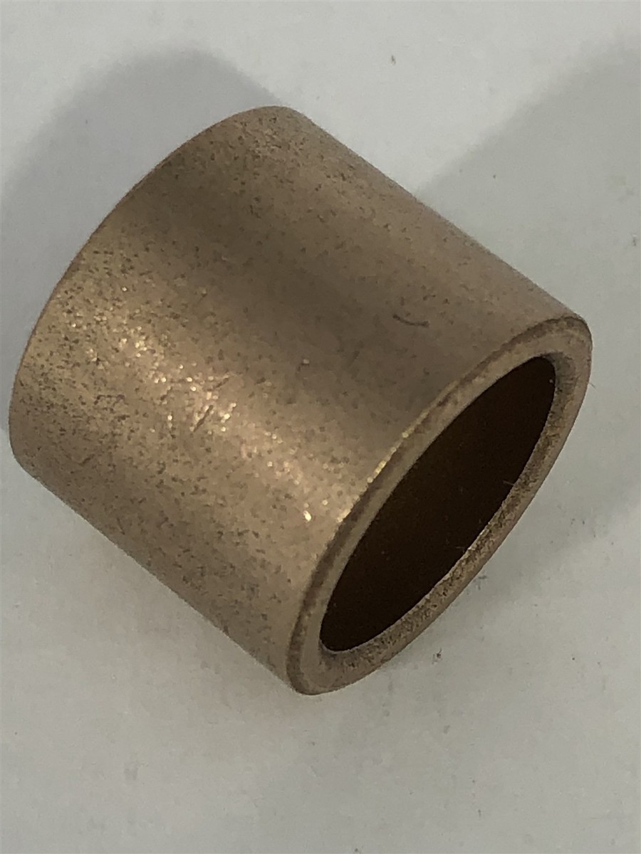 PB1012 32202-B9500 32202-30000 Clutch Pilot Bushing for Nissan