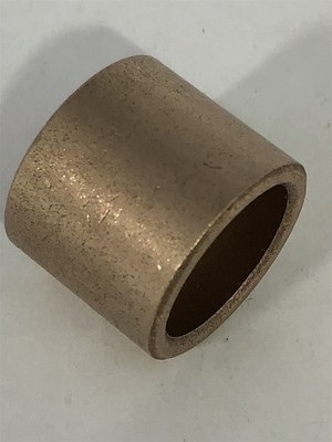 PB1012 32202-B9500 32202-30000 Clutch Pilot Bushing for Nissan