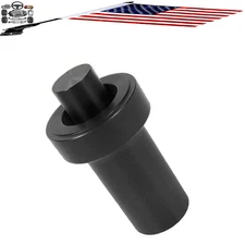 NEW Front Output Seal Driver Install Tool TM109RAC For GM NP246/261/263 US