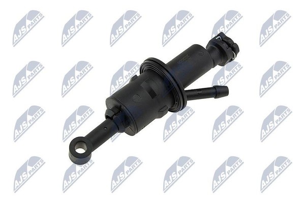 Nty Geberzylinder, Kupplung NSP-ME-005 FüR MERCEDES-BENZ-image
