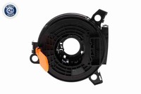 Vemo Wickelfeder, Airbag U.A. FüR Chevrolet, Opel