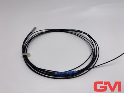 Keyence Reflektierendes Lichtleitergerät FU-48 Reflective Fibre Unit