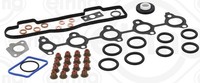 Elring 569.410 Dichtungssatz Zylinderkopf FüR Volvo C30 S40 II S80 V50 V70 III