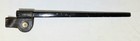 ORIGINAL 🔥SPRINGFIELD M1873 45/70🔥 RIFLE BAYONET SCABBARD/SHEATH U.S. MILITARY — photo 5
