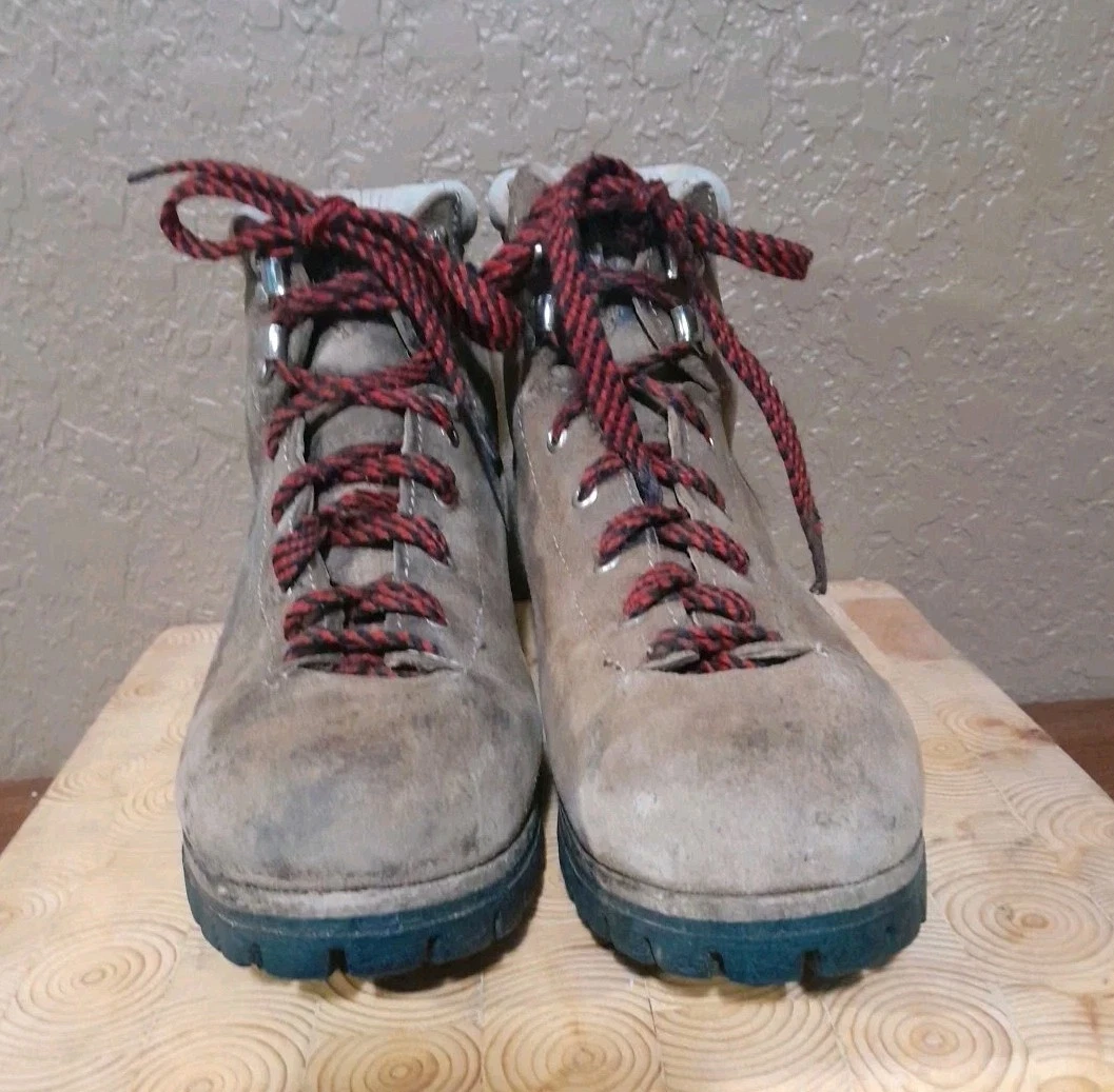 Picture 3 of 17
