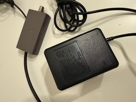 NES Nintendo Entertainment System Action Set Advantage Zapper Mario Duck Hunt 