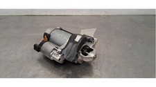 BMW 4 serie G23 Anlasser 8671505