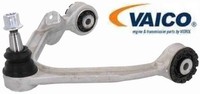 Vaico V95-0666 Lenker FüR RadaufhäNgung Querlenker Lenker RadaufhäNgung