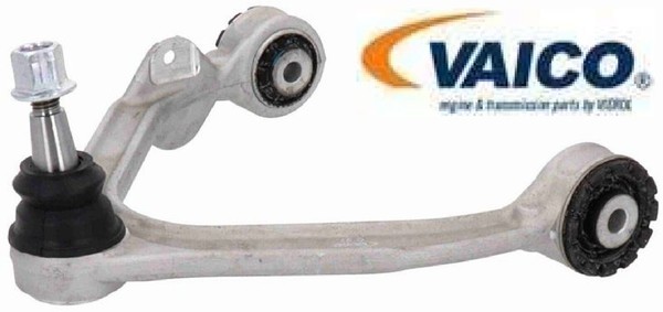 Vaico V95-0666 Lenker FüR RadaufhäNgung Querlenker Lenker RadaufhäNgung-image