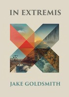 Jake Go*Dsmith | In Extremis | Taschenbuch | Englisch (2025) | Ean 9781963846454