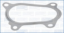 ABGASROHRDICHTUNG FÜR ABARTH 500 / 595 / 695 - AJUSA 01197200