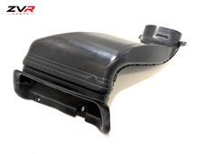 2018-2020 Ford F150 Expedition Air Cleaner Inlet Duct Oem Fl34-9a675-bd