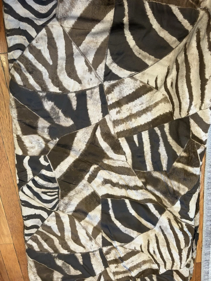 Funda nórdica Ralph Lauren Victoria Falls Queen con 2 fundas de almohada estándar Foto 2 de 4