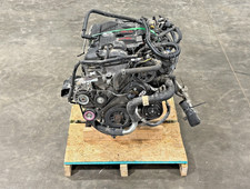 2008-2015 Mazda Miata Mx-5 2.0l Rwd Engine Motor Assembly Oem 66k Miles 2008-2015 Mazda Miata Mx-5 2.0l Rwd Engine Motor Assembly Oem 66k Miles