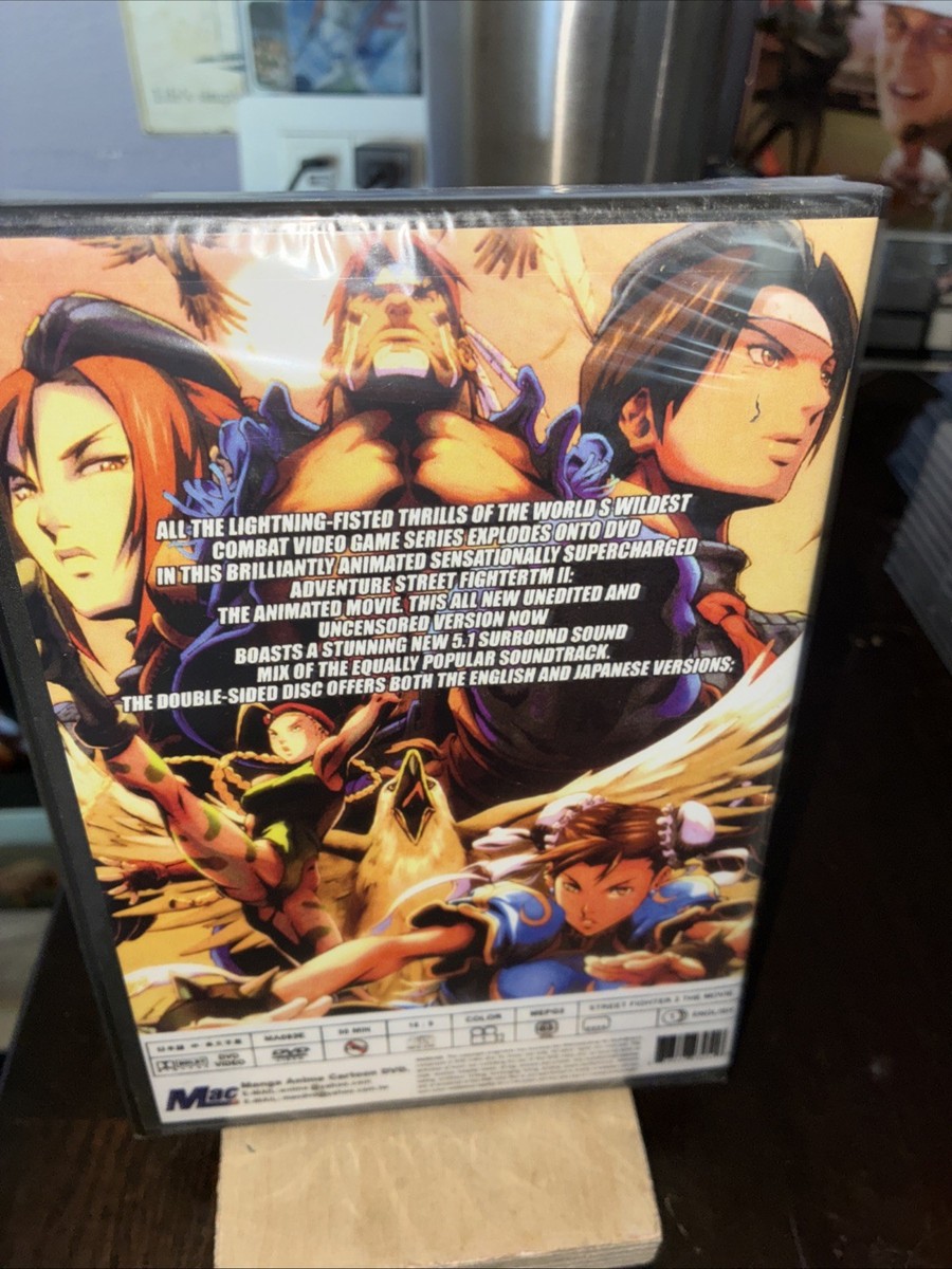 その他 Abenteuer-Live [DVD] [Import] Amazon.co.jp: Strange Days [Import allemand] : DVD