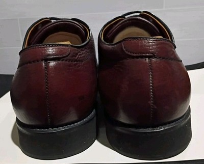 Alden 312
