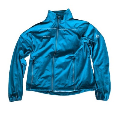 Outdoorjacke Damen Vaude Größe M
