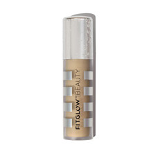 Fitglow Beauty Correct Full Coverage Color Co...