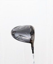 Taylormade Qi35 Max Lme 10.5  Driver Regular Ventus Blue 5 2025 13140328 Good